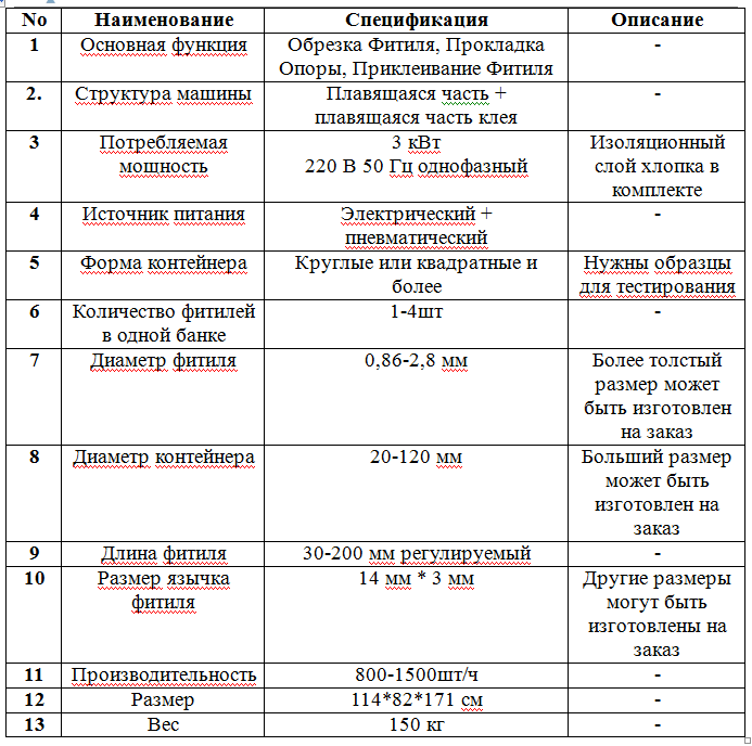 Безымянный.png