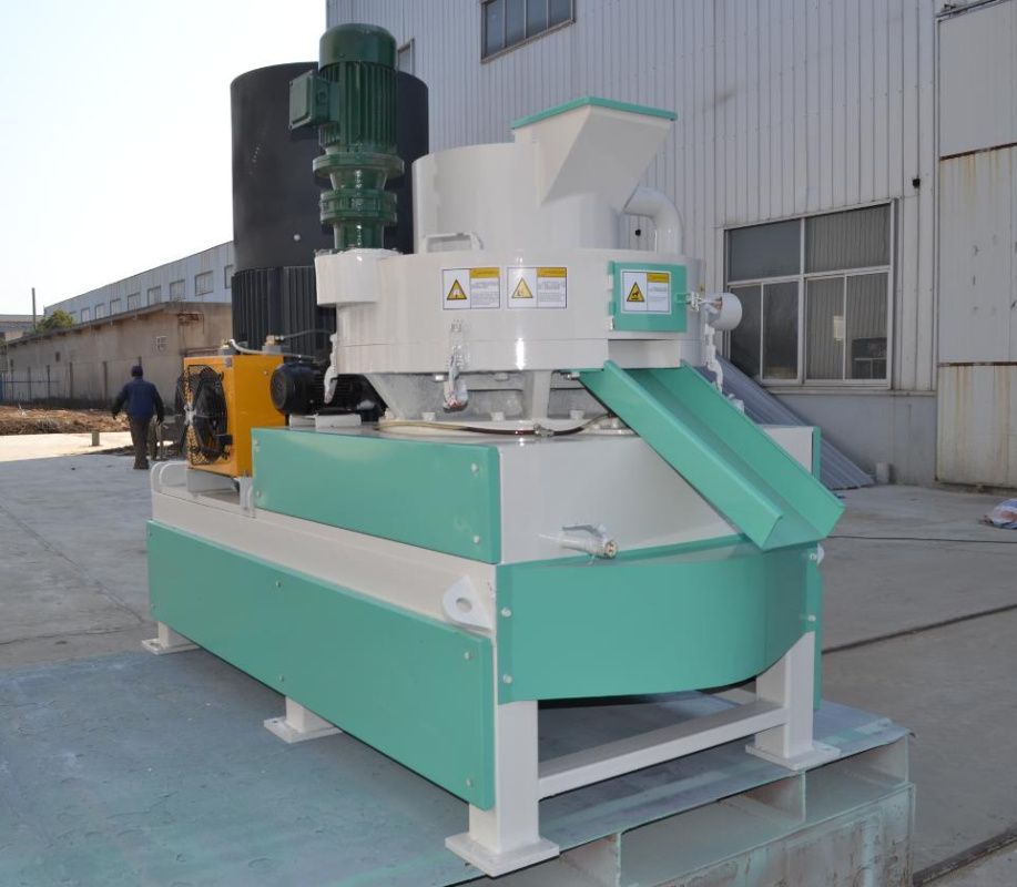 1.jpg 1.jpg
