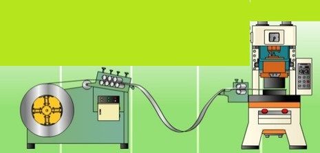 Рисунок1.jpg