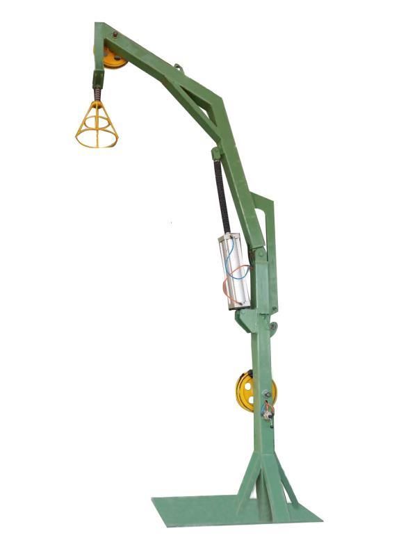 Quote MAY 21 fukovskayanadezhda@mail.jpg