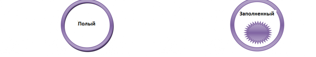 начинка.png