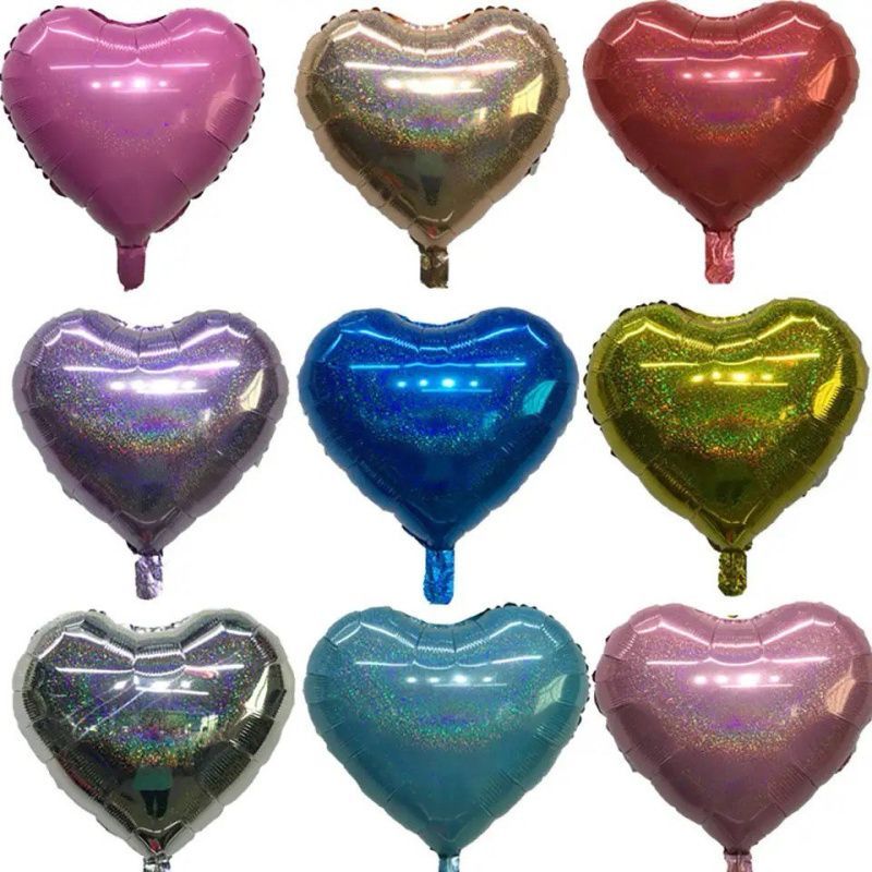 photo_5217577592205021596_y.jpg