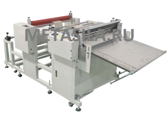 FMHZ-1200A automatic roll to sheet all-in-one cutting machine - копия.jpg FMHZ-1200A automatic roll to sheet all-in-one cutting machine - копия.jpg