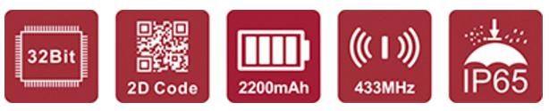AOSO Quotation For NADEZHDA FUKOVSKAYA Barcode Scanner 202208021.jpg