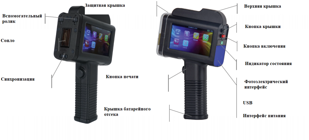2022-08-24_10-56-10.png