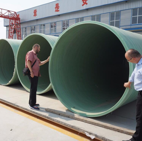 220302 Quotation of QFW-4000 FRP pipe production line (DN200-DN4000) (1)пп.png 220302 Quotation of QFW-4000 FRP pipe production line (DN200-DN4000) (1)пп.png