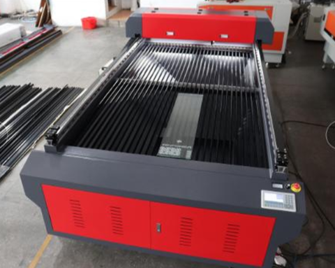 2025-09-08_11-47-27.png 2025-09-08_11-47-27.png