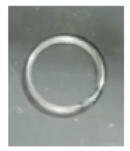 2026-07-21_09-45-38.png