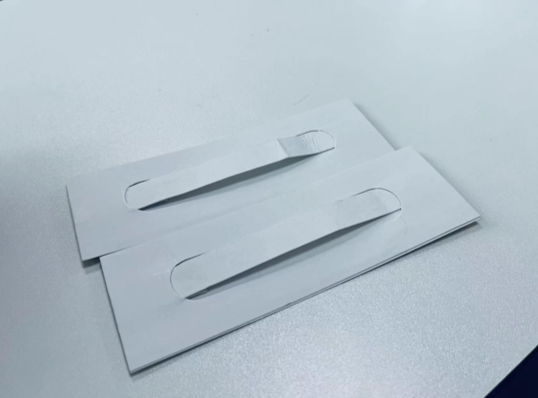 2026-02-11_14-53-02.png