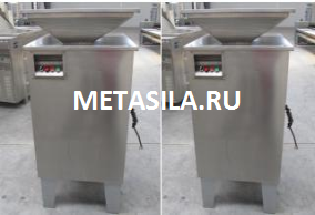 5 - копия.png 5 - копия.png