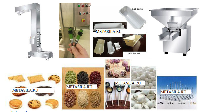 2022-11-08_10-11-15.png