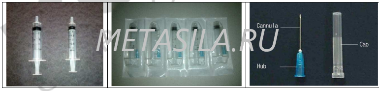 2021-09-01_21-41-21.png 2021-09-01_21-41-21.png