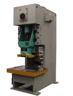 картинка Линия по производству капсул для кофе (модель ТРН-01) от интернет-магазина Метасила