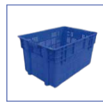 2d2d6c245ec4bf397d8b70e90b303bf2.png