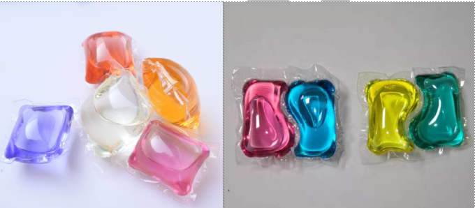 9.png 9.png
