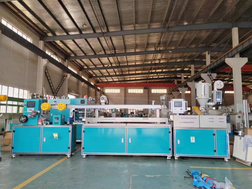 WhatsApp Image 2025-09-02 at 18.16.07 (1).jpeg