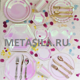 3 - копия.png