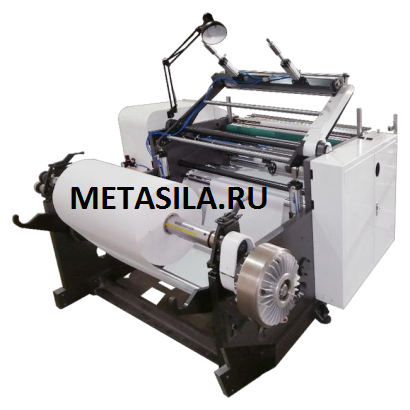 2 - копия.png