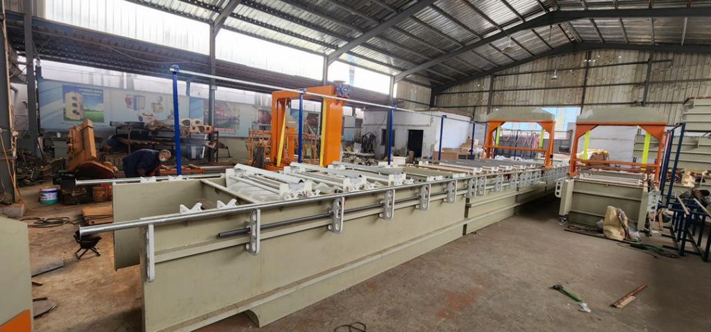 WhatsApp Image 2022-11-17 at 18.49.07.jpeg