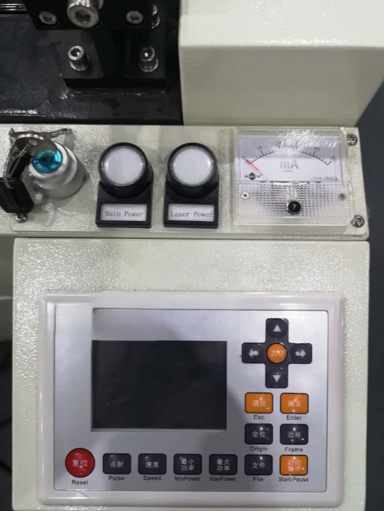 ПЛК.png ПЛК.png