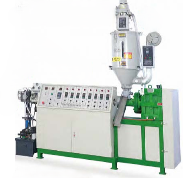 1.png 1.png