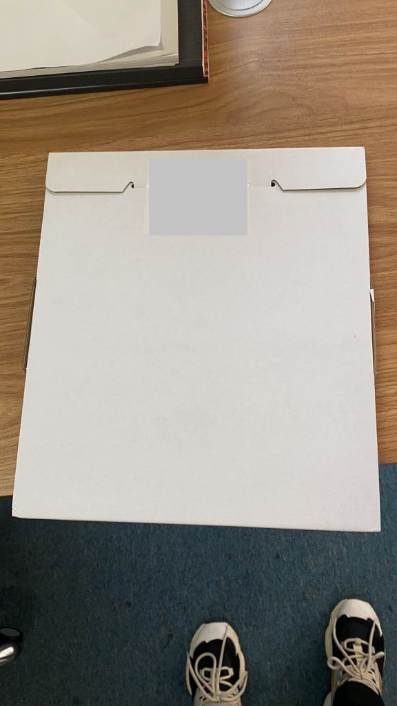 741555E09AB2C68E54CAD545FAA41A17.jpg 741555E09AB2C68E54CAD545FAA41A17.jpg