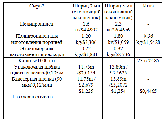 2021-09-01_23-11-02.png 2021-09-01_23-11-02.png