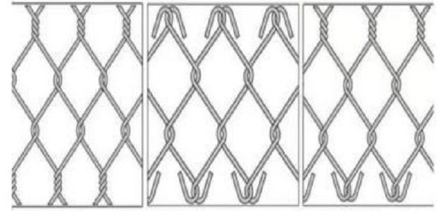 Скриншот 04-06-2025 103623.jpg Скриншот 04-06-2025 103623.jpg