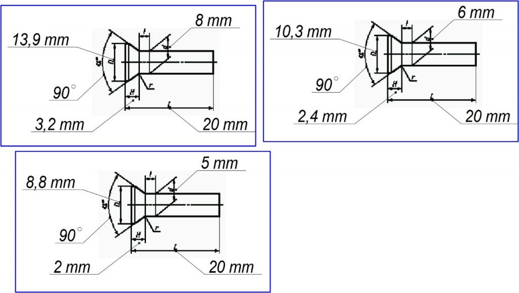IMG-20230716-WA0000.jpg