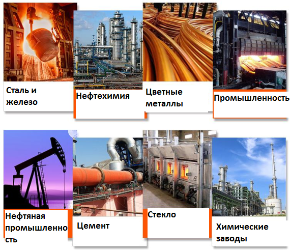 ууу.png