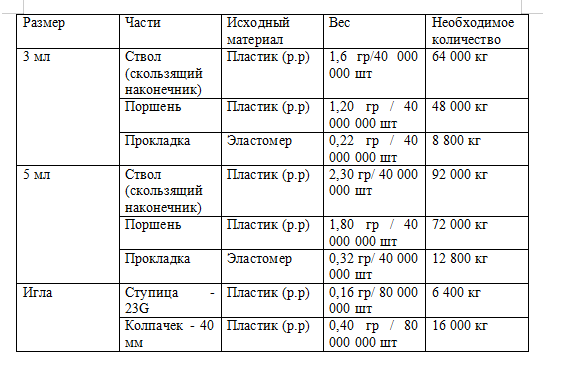 2021-09-11_19-35-15.png 2021-09-11_19-35-15.png