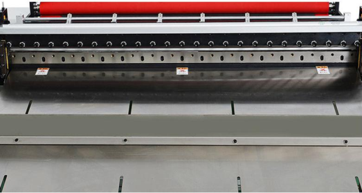 HX-2100 Cutting Machine - 20222.png