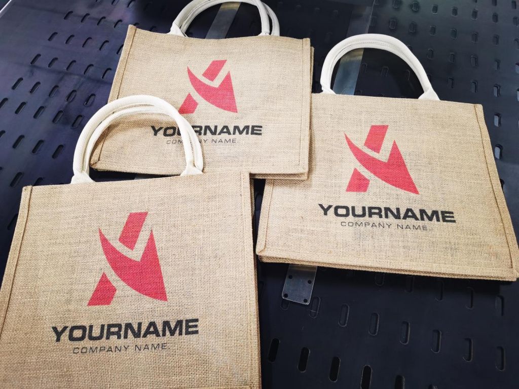 HK-SP1200-WA Series Product Catalog ：Single pass digital inkjet printer (1) (1)2.jpg
