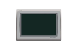 2023-11-23_11-13-14.png