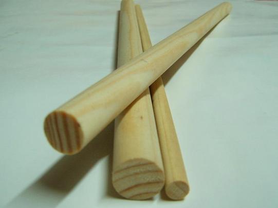 Offer round stick MC-9060B to NADEZHDA FUKOVSKAYA from Amber1.jpg