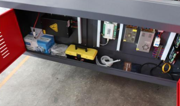 2025-09-08_11-48-00.png 2025-09-08_11-48-00.png