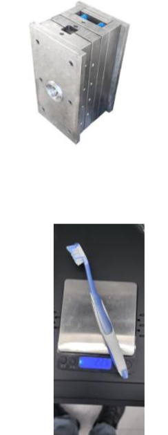 6.png 6.png