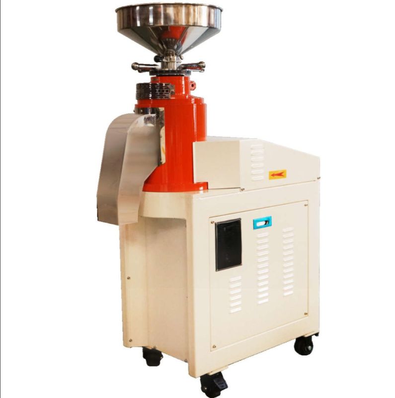 User instruction for BD-M248 New desgin grinder 380V .jpg User instruction for BD-M248 New desgin grinder 380V .jpg