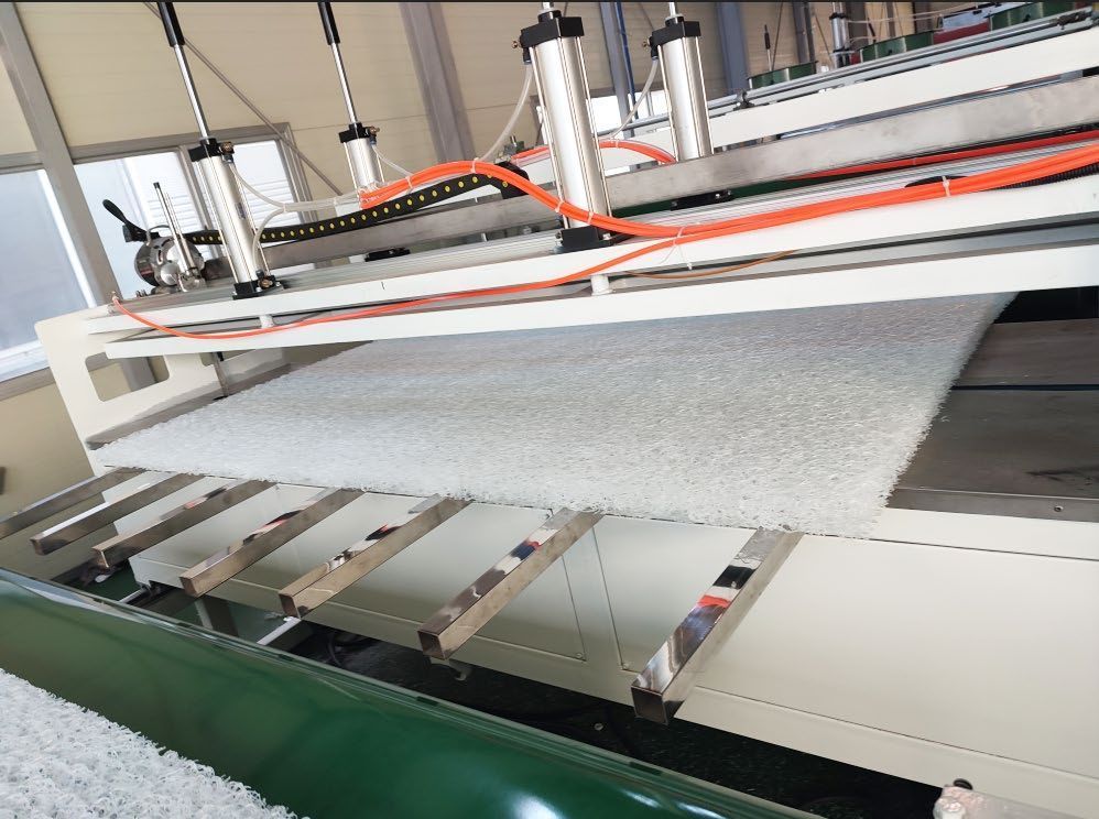 14.jpg 14.jpg