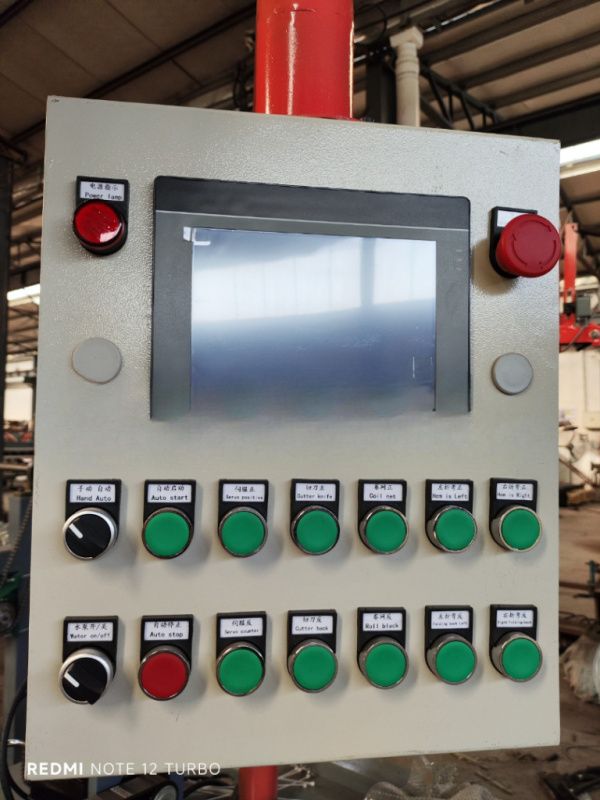 WhatsApp Image 2025-06-03 at 10.36.10.jpg WhatsApp Image 2025-06-03 at 10.36.10.jpg