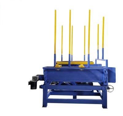 Option 2 euro pallet nailing machine auto process line quotation（fob） For Russia Client8.jpg