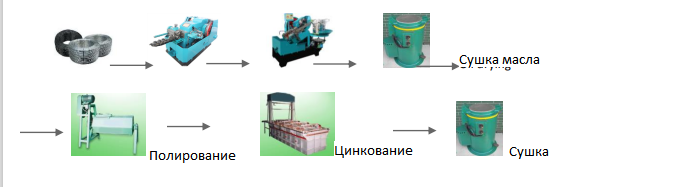 2022-08-11_10-48-24.png