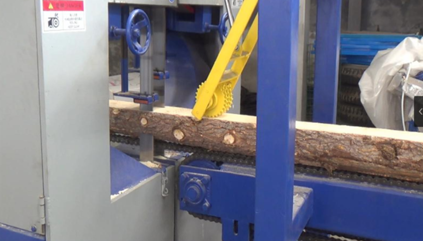 2026-03-17_13-58-13.png 2026-03-17_13-58-13.png