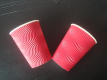 44.png 44.png