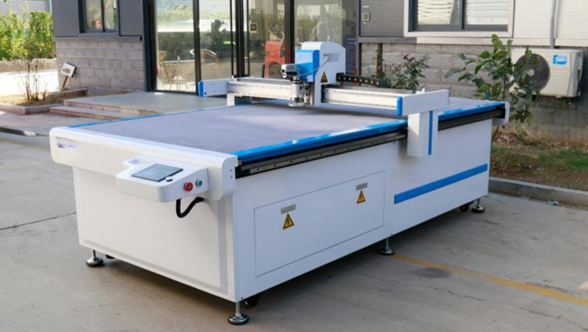 2026-04-10_16-40-06.png станок для резки и раскроя мягких материалов.png