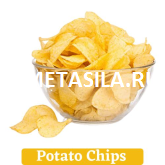 Quotation of 200kg Per Hour Potato Chips Production Line - копия.jpg Quotation of 200kg Per Hour Potato Chips Production Line - копия.jpg
