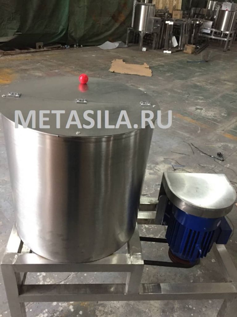 WhatsApp Image 2022-02-16 at 12.13.29 (1) - копия.jpeg