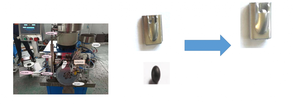 2022-08-29_16-10-45.png