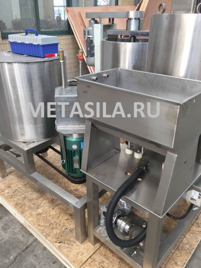 WhatsApp Image 2022-02-16 at 12.13.30 - копия.jpeg