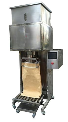 Mooha-Semi automatic detergent powder packaging machine MH-50KG (2022.101.jpg